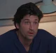 Derek Shepherd