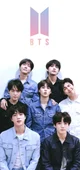 Bts