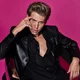 Austin Butler