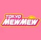 Tokyo Mew Mew RP