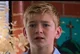 Kaido lee roberts