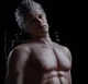 Vergil Sparda