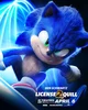 Sonic pelicula 