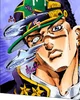 Jotaro Kujo P6