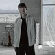 Yoon Gwi-Nam