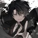 BL- Ethan- Omega