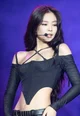 Jennie kim