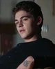 Hardin Scott