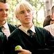 Draco Malfoy