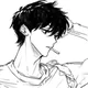 Yuto