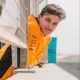 Lando Norris 132
