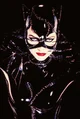 Catwoman