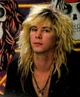 Duff McKagan 