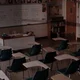 Alpha school