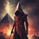 Pyramid Head