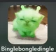 binglebongledingle