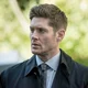 Dean Winchester 