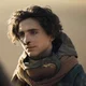 PAUL ATREIDES