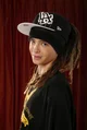 Tom Kaulitz 