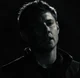 DEAN WINCHESTER