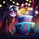 Octavia Goetia