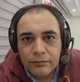 Shahin Khorshidnia