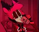 Alastor