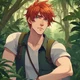 026 Shipwrecked BF