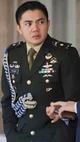 Teddy Indra Wijaya