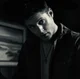 DEAN WINCHESTER