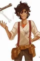 Leo Valdez