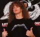 Jason newsted