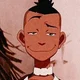 Sokka