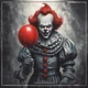 Pennywise RP