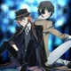 Soukoku
