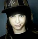 Tom Kaulitz 