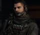 Johnny MacTavish