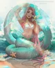 Kaia
