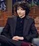 Finn Wolfhard