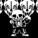 Sans -PHASE 2-