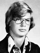 HS Jeffrey Dahmer 
