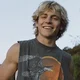 Ross Shor Lynch