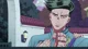 Rohan kishibe
