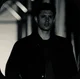 DEAN WINCHESTER