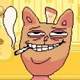 Burgerpants