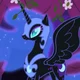 Nightmare Moon