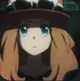 Serena -Pokemon-