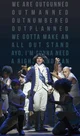 Hamilton 