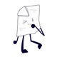 -Paper BFDI-