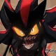 Shadow The Hedgehog 